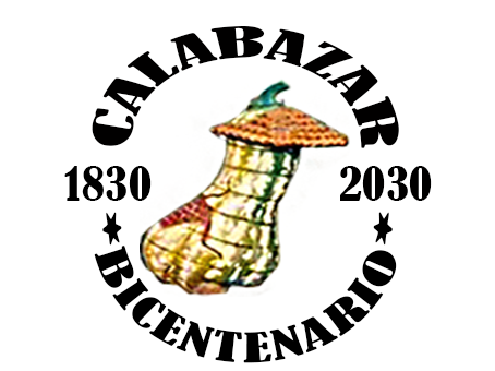 Bicentenario